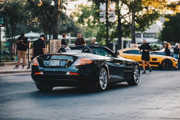 CyberBet Casino Application Android/iOS